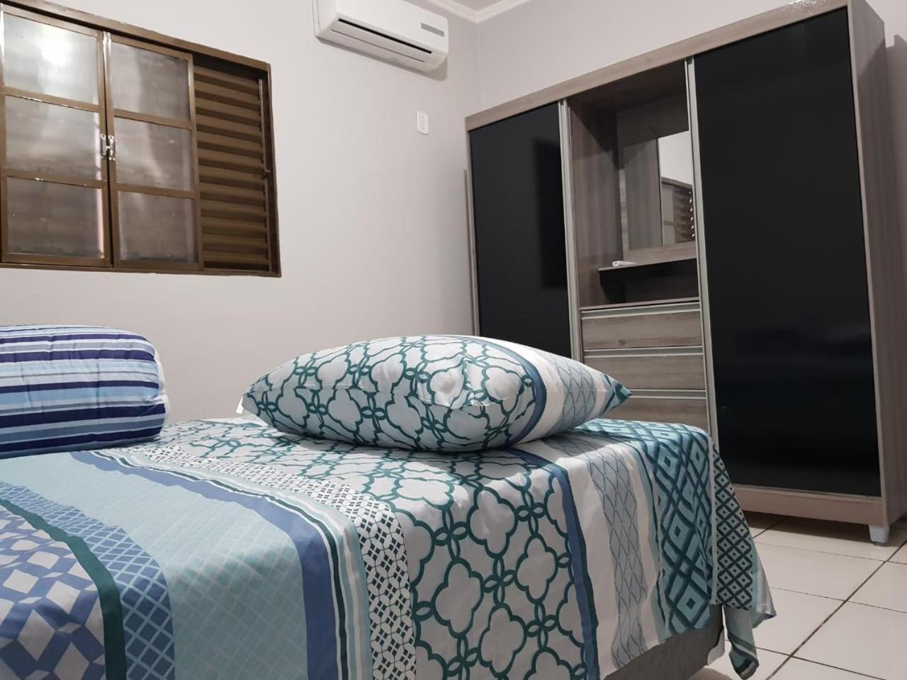 Апартаменти Del Rey Guest Flat Дорадус Екстер'єр фото